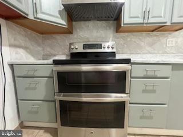 11064 DEMARR RD, White Plains, MD 20695