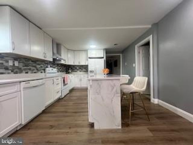 11064 DEMARR RD, White Plains, MD 20695