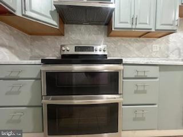 11064 DEMARR RD, White Plains, MD 20695
