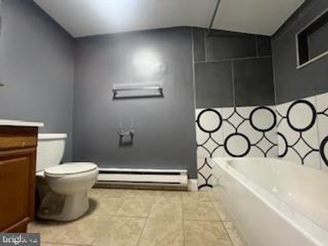 11064 DEMARR RD, White Plains, MD 20695