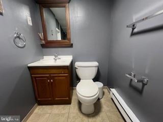 11064 DEMARR RD, White Plains, MD 20695