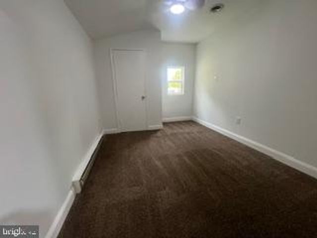 11064 DEMARR RD, White Plains, MD 20695