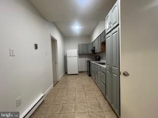 11064 DEMARR RD, White Plains, MD 20695