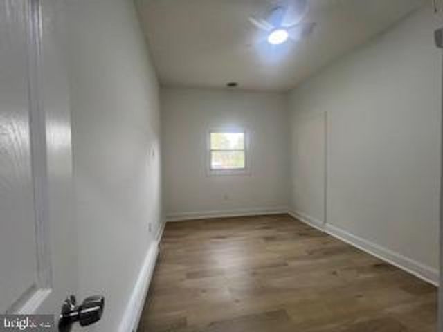 11064 DEMARR RD, White Plains, MD 20695