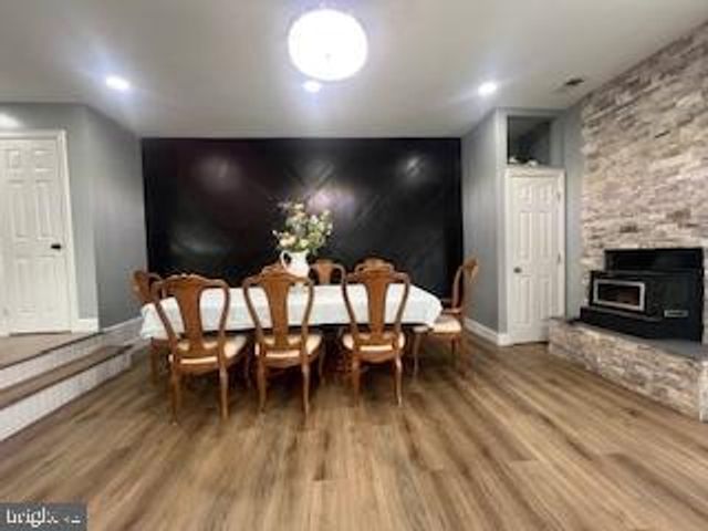 11064 DEMARR RD, White Plains, MD 20695