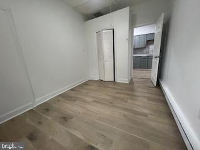 11064 DEMARR RD, White Plains, MD 20695