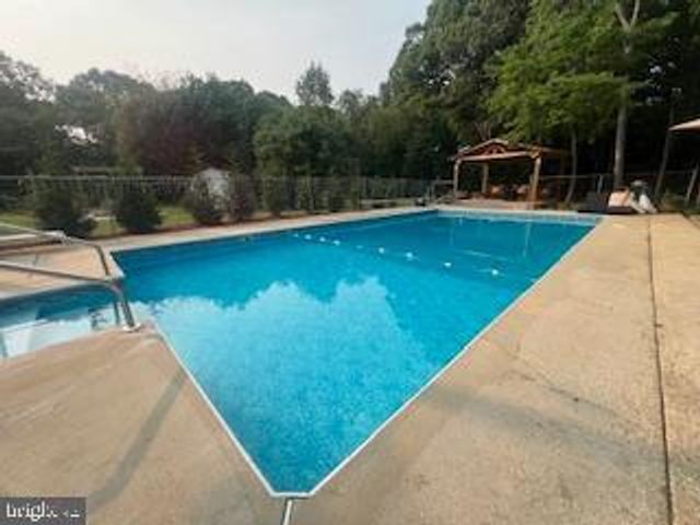 11064 DEMARR RD, White Plains, MD 20695