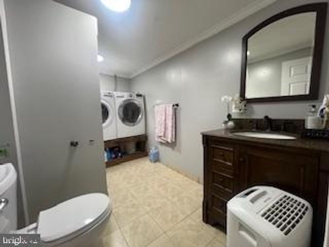 11064 DEMARR RD, White Plains, MD 20695