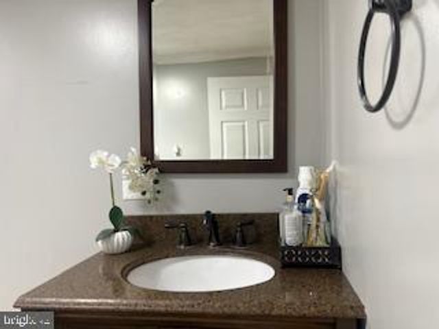 11064 DEMARR RD, White Plains, MD 20695
