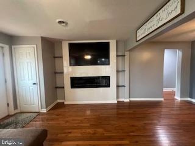 11064 DEMARR RD, White Plains, MD 20695