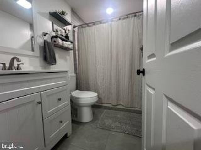 11064 DEMARR RD, White Plains, MD 20695