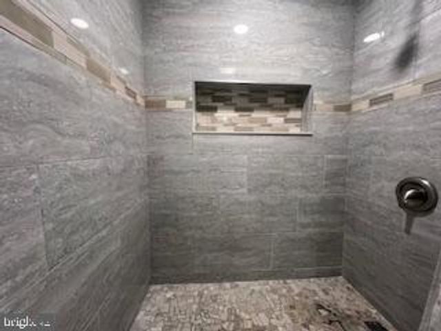11064 DEMARR RD, White Plains, MD 20695