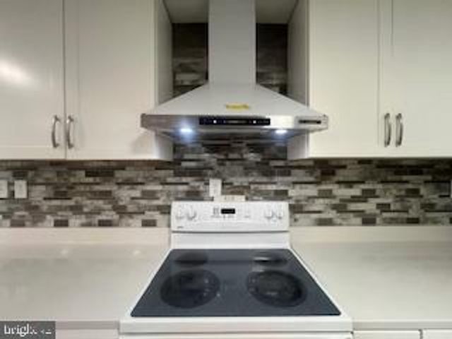 11064 DEMARR RD, White Plains, MD 20695