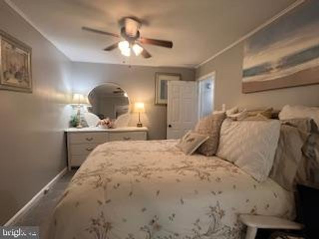 11064 DEMARR RD, White Plains, MD 20695