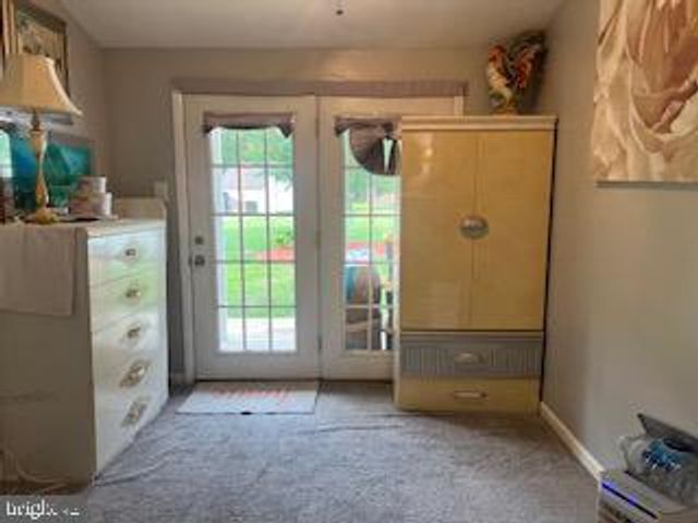 11064 DEMARR RD, White Plains, MD 20695