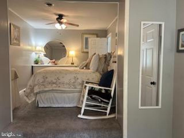 11064 DEMARR RD, White Plains, MD 20695