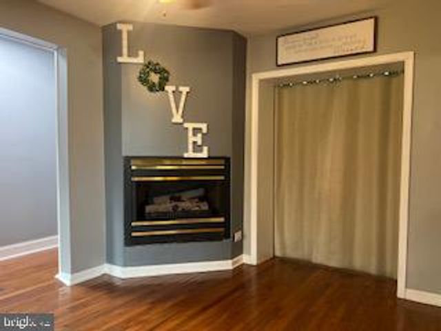 11064 DEMARR RD, White Plains, MD 20695