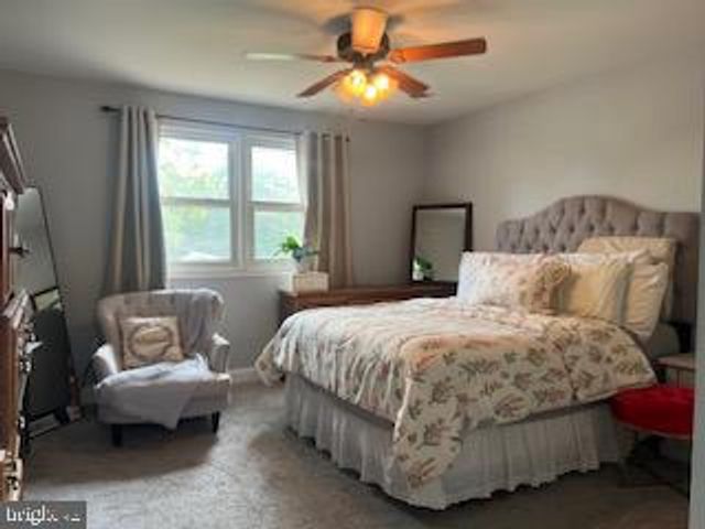 11064 DEMARR RD, White Plains, MD 20695