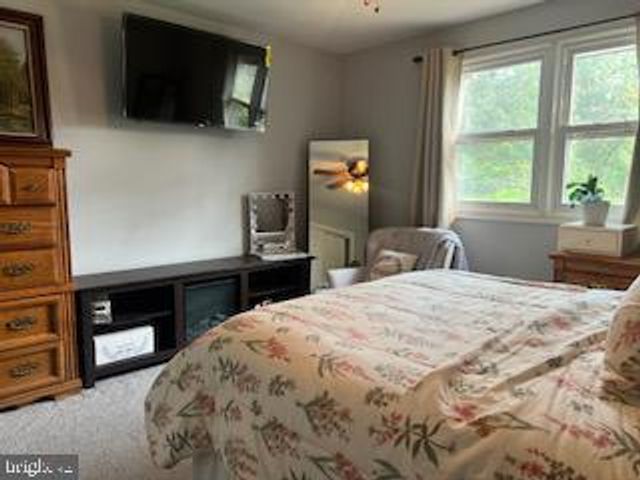 11064 DEMARR RD, White Plains, MD 20695