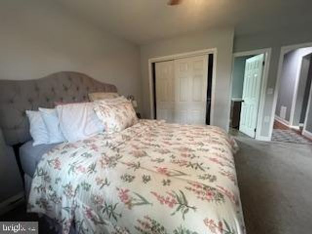 11064 DEMARR RD, White Plains, MD 20695