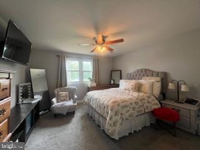 11064 DEMARR RD, White Plains, MD 20695