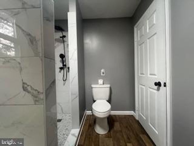 11064 DEMARR RD, White Plains, MD 20695