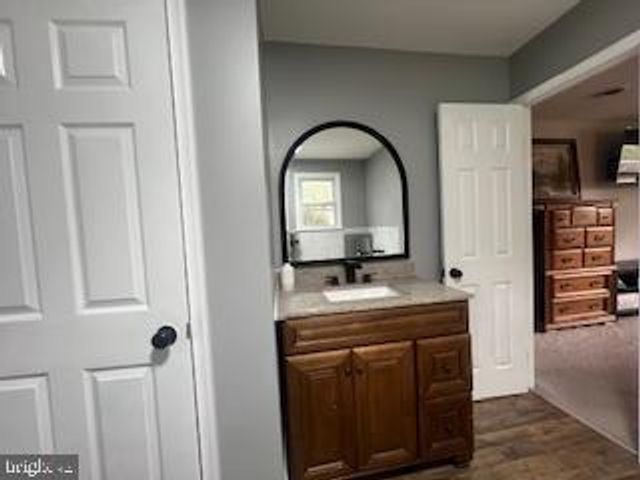 11064 DEMARR RD, White Plains, MD 20695