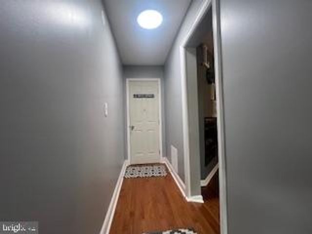 11064 DEMARR RD, White Plains, MD 20695