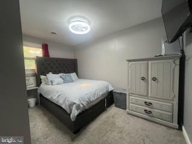 11064 DEMARR RD, White Plains, MD 20695