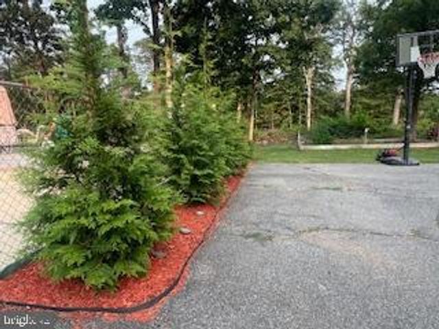 11064 DEMARR RD, White Plains, MD 20695