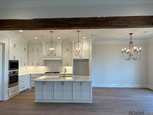 4358 Boulonnais Ave, Baton Rouge, LA 70820