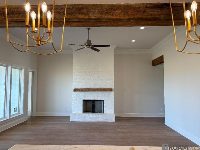 4358 Boulonnais Ave, Baton Rouge, LA 70820