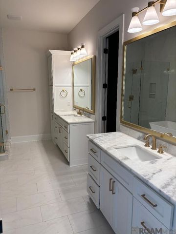 4358 Boulonnais Ave, Baton Rouge, LA 70820