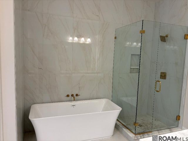 4358 Boulonnais Ave, Baton Rouge, LA 70820