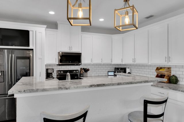 12231 FM 157, Maypearl, TX 76064