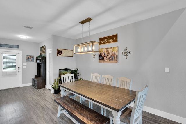 12231 FM 157, Maypearl, TX 76064