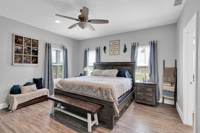 12231 FM 157, Maypearl, TX 76064