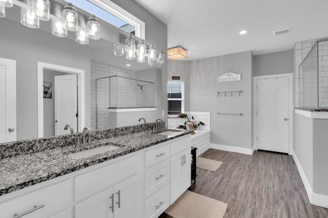 12231 FM 157, Maypearl, TX 76064