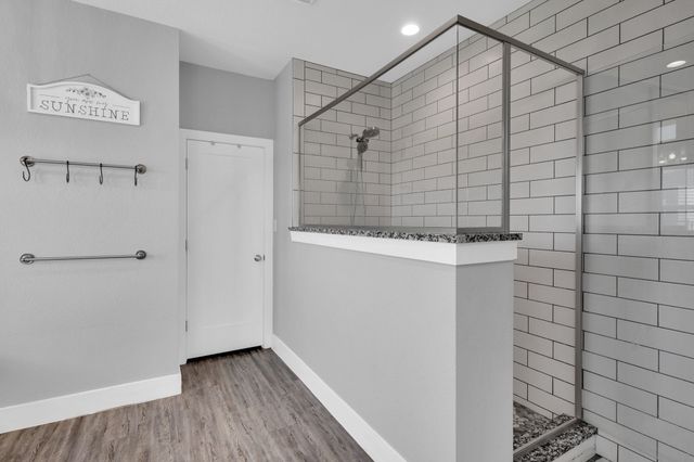 12231 FM 157, Maypearl, TX 76064