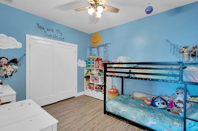 12231 FM 157, Maypearl, TX 76064