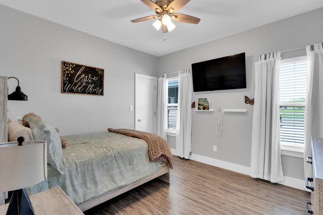 12231 FM 157, Maypearl, TX 76064