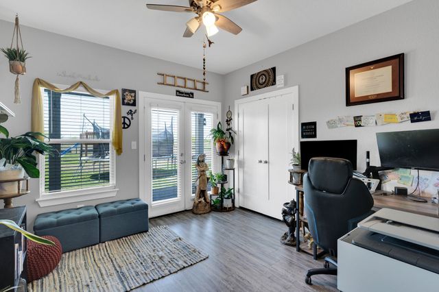 12231 FM 157, Maypearl, TX 76064