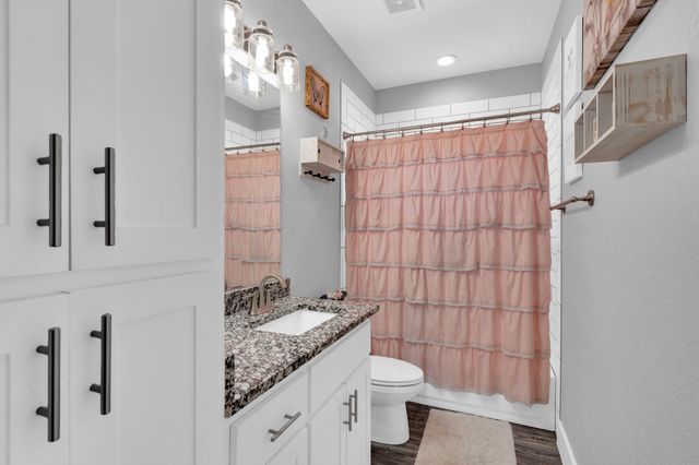 12231 FM 157, Maypearl, TX 76064