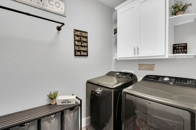 12231 FM 157, Maypearl, TX 76064