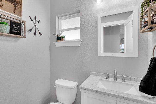 12231 FM 157, Maypearl, TX 76064