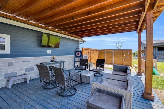 12231 FM 157, Maypearl, TX 76064