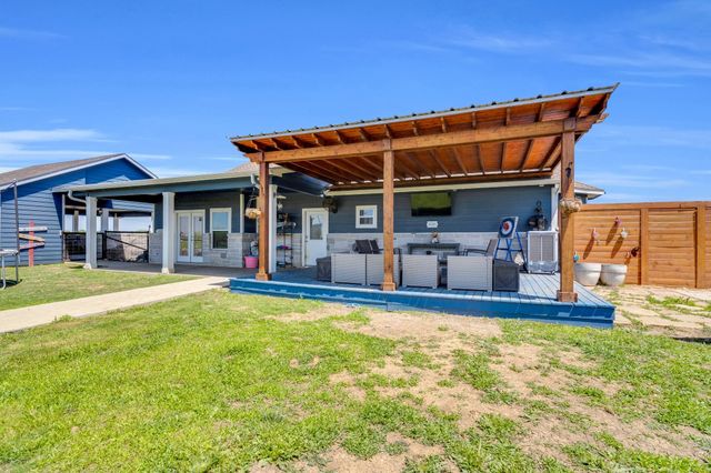 12231 FM 157, Maypearl, TX 76064