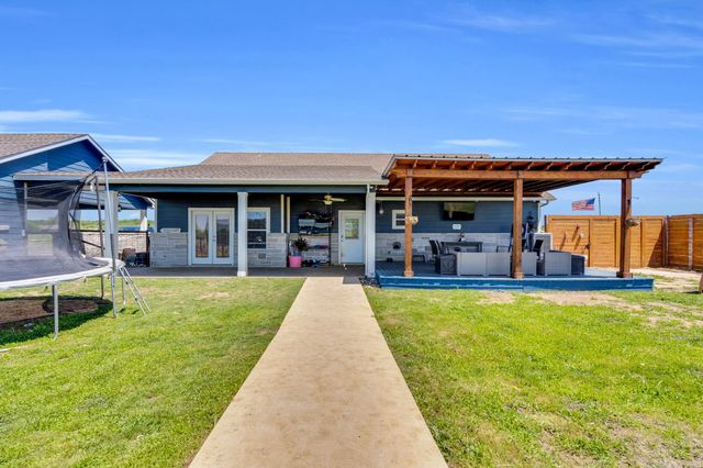 12231 FM 157, Maypearl, TX 76064