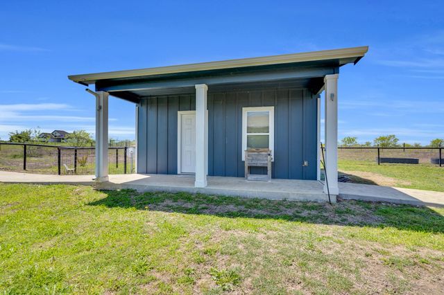 12231 FM 157, Maypearl, TX 76064