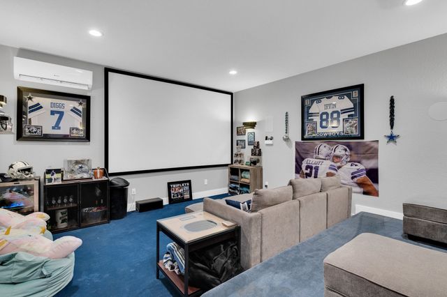 12231 FM 157, Maypearl, TX 76064